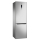 AMICA FK3356N.2DFX NoFrost Srebrna - 1389634 - zdjęcie 4